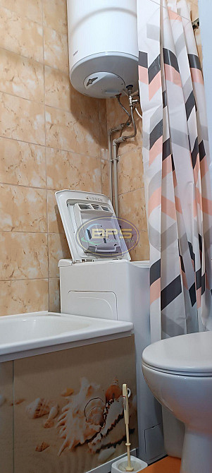 Продаж 1к квартири 18 кв. м Одеса - фото 9