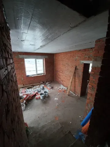 For sale 2-storey   117 sq.m 4 rooms at Київська вулиця 1  - photo 11