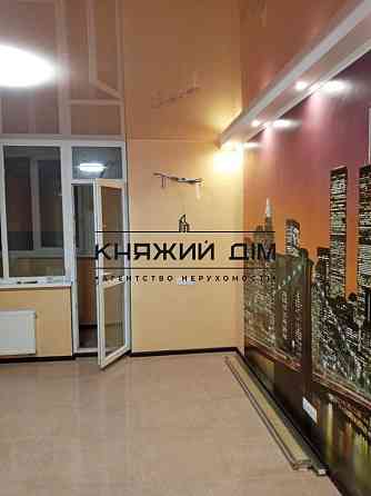 Продажа 1 ком. студио в ЖК Новая Волна. № 21116770 Київ