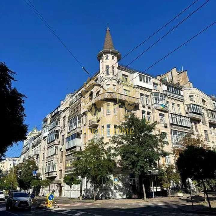 Продається 2-кімнатна квартира в центрі Києва Киев - изображение 2