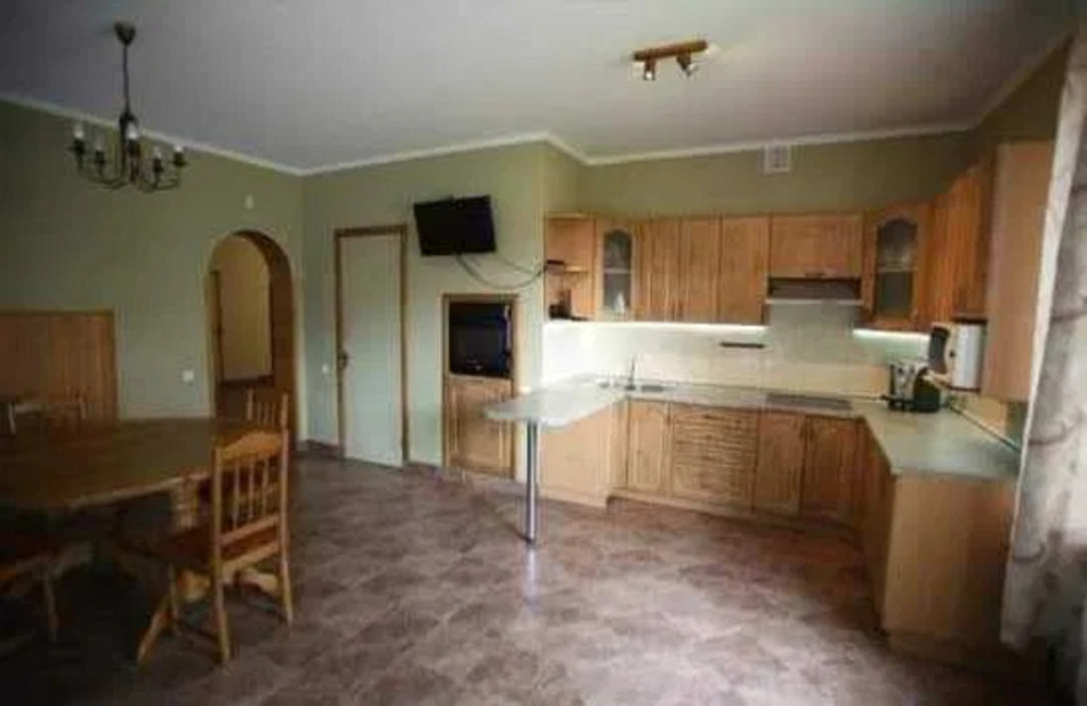 Будинок, 288м, 7 кім, 6 соток, Нивки, Подільський район Kiev - photo 20