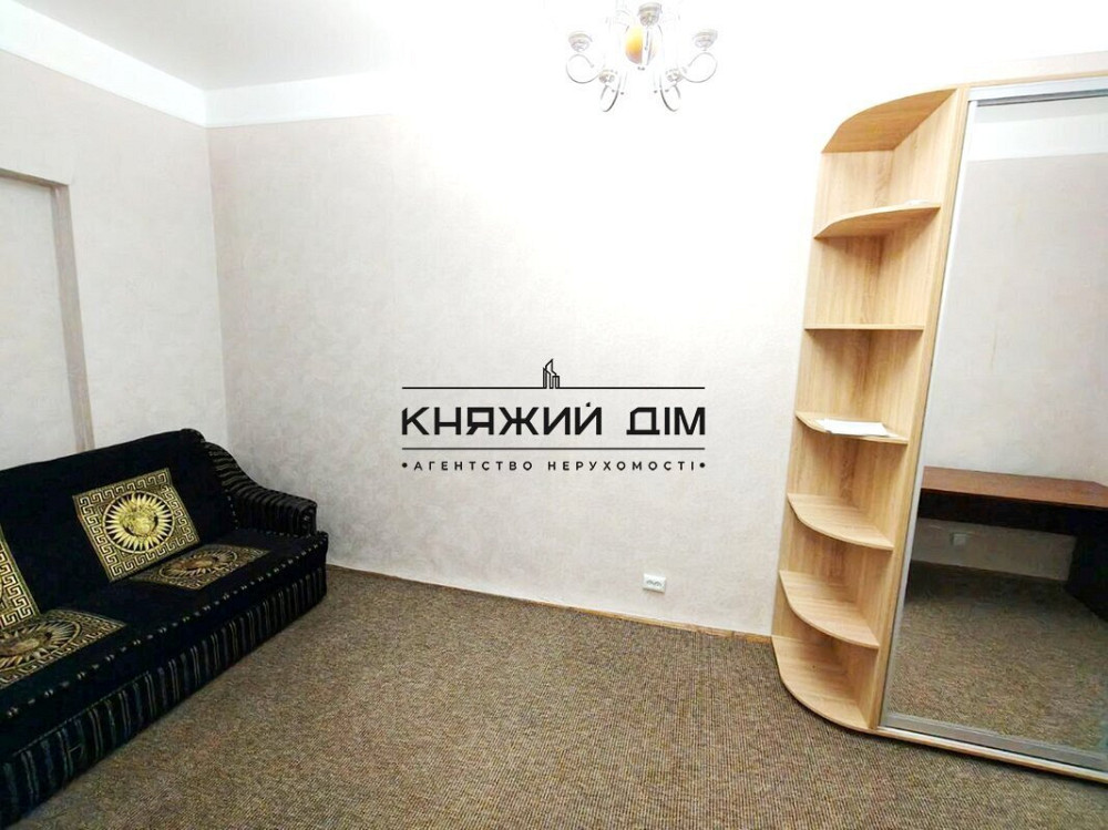 Оренда 2-х кв. біля ст.м. Лук'янівська 3 хв. пішки. № 11200429 Київ - фото 9