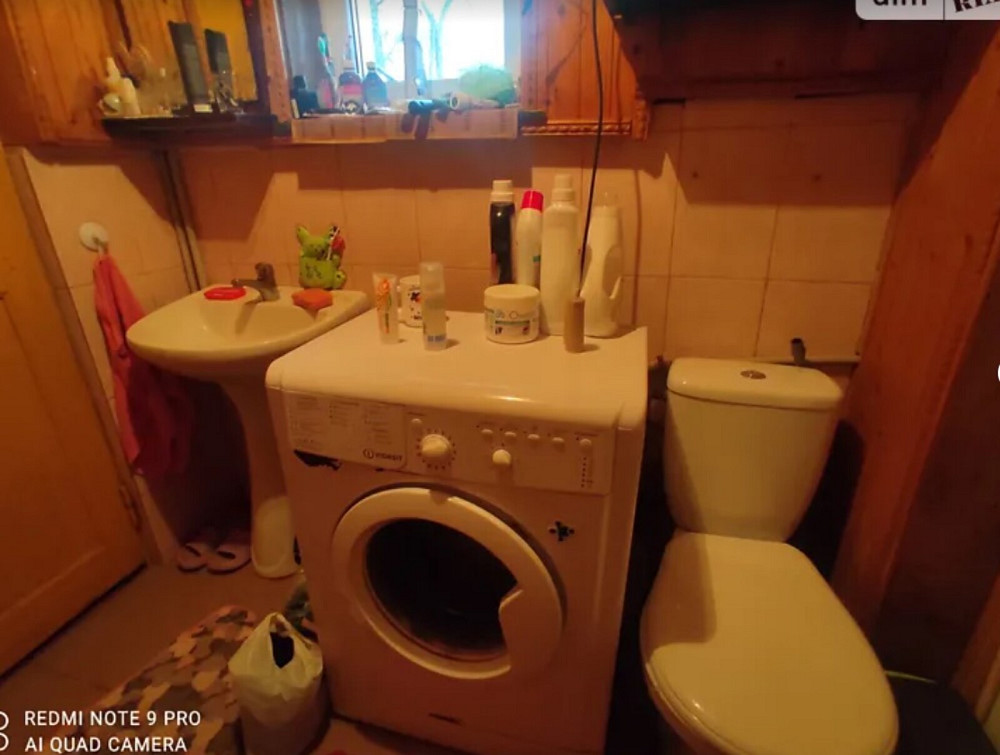 Продаж Будинок на Димчука Вінниця - фото 13