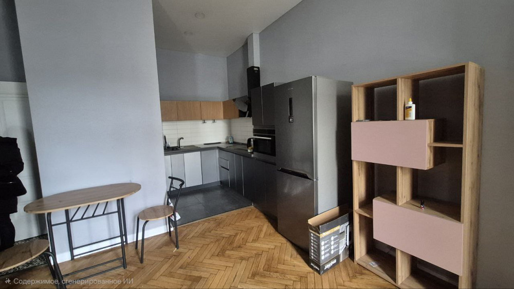 Продаж Квартира 2-кімнатна на ул. Ришельевская, 21 Одеса - фото 9