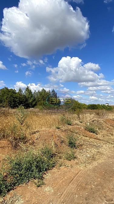 Продаж земельної ділянки 36 соток Одеса - фото 2