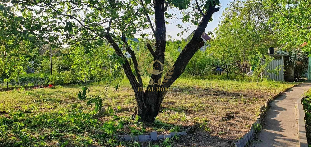 Продаж Будинок 2-кімнатний Ivankovychi - photo 11