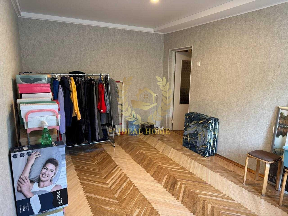 Продаж Квартира 2-кімнатна, 5/5 поверх на Михаила Бойчука ул., 34 Киев - изображение 8