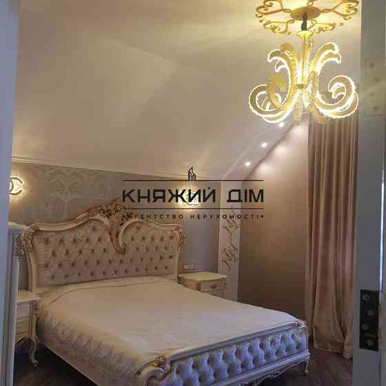 Оренда будинку котеджне містечко Золотче, Бориспільський р-н Код об № 139405 