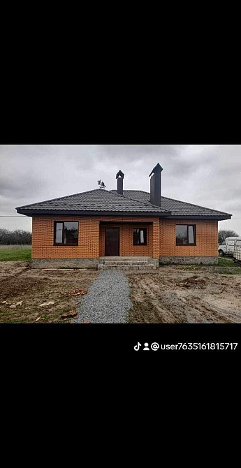 Продаж Будинок  - фото 1