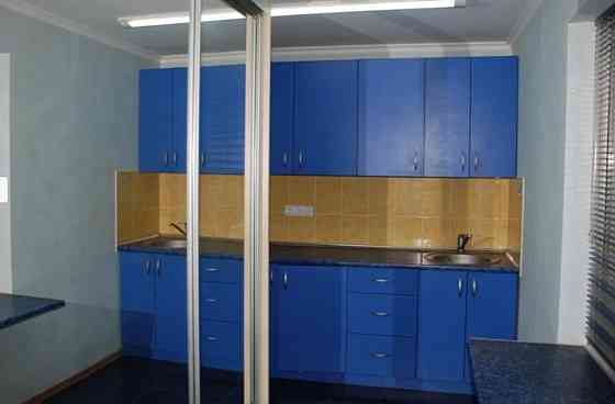 Продаж торгове приміщення на Преображенская ул. поверх - 1/2 Одесса