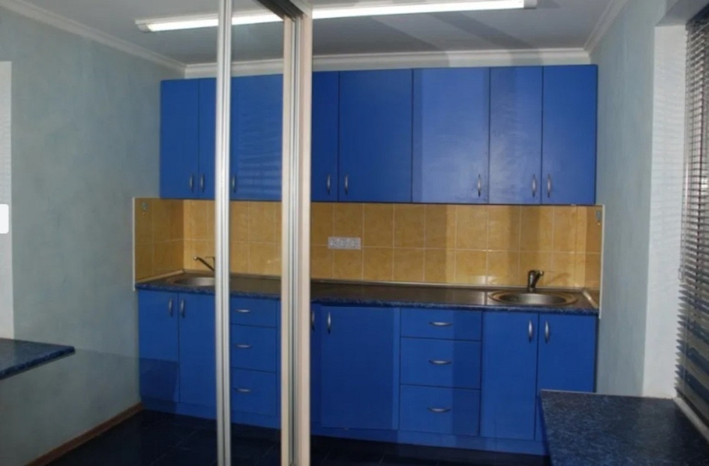 Продаж торгове приміщення на Преображенская ул. поверх - 1/2 Одеса - фото 5