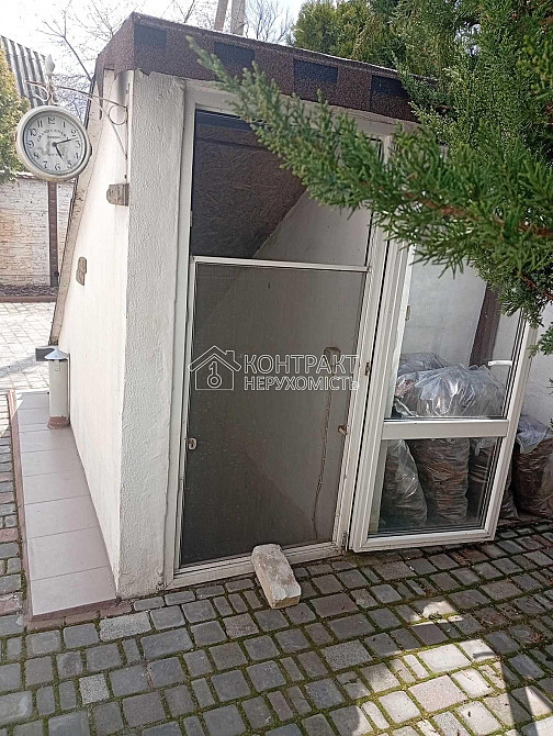 Продаж Будинок 4-кімнатний на вул. малинова Бабаї - фото 8