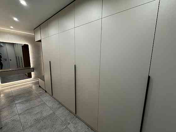 Продаж Квартира 2-кімнатна, 9/11 поверх Ивано-Франковск