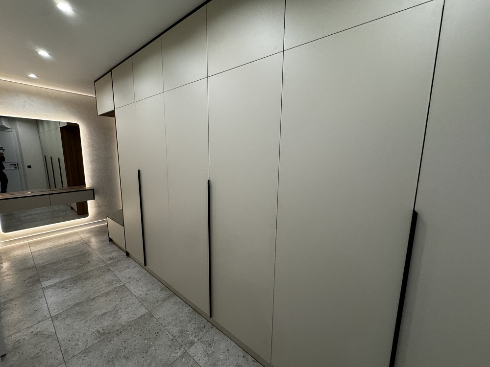 Продаж Квартира 2-кімнатна, 9/11 поверх Ивано-Франковск - изображение 4