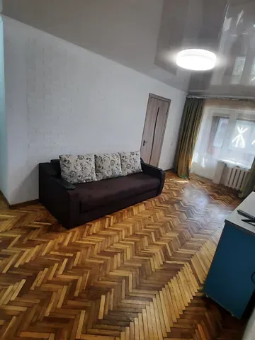 For sale 3-room Apartment 56 sq.m Шевченка вулиця 75 Mykolayiv - photo 13