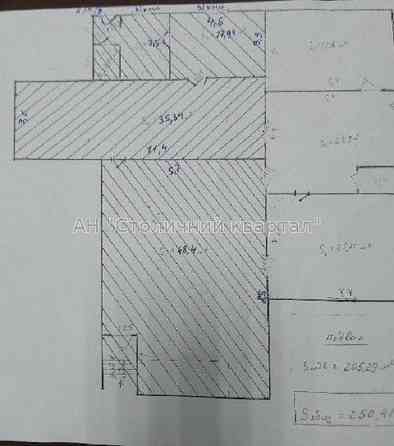Оренда Будинок 4-кімнатний на Григоровича-Барського вул., 5 Kiev