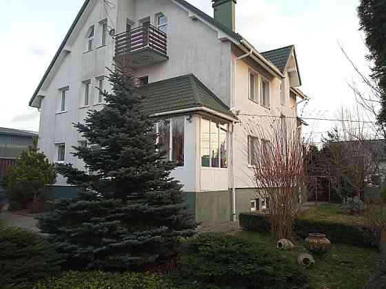 Продаж Квартира на улица Джерельна 10 