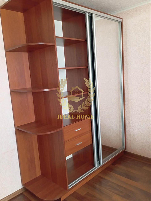 Продаж Квартира 1-кімнатна на Волго-Донская ул., 66 Киев - изображение 17