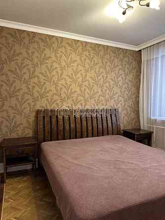 Продаж Квартира 3-кімнатна, 9/16 поверх на вул. Валентинівська Kharkiv