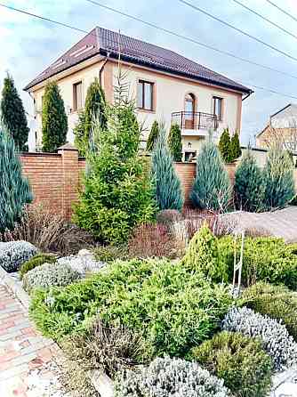 Продаж Будинок Пидгайци