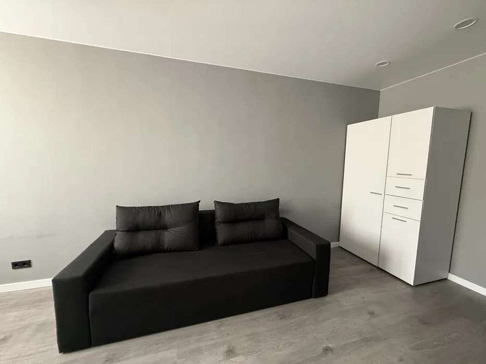 Продаж Квартира 1-кімнатна, 8/10 поверх на Соборна, 126/1  - фото 8