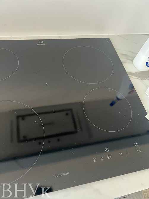 Продаж Квартира 1-кімнатна, 11/11 поверх на Білогірська Тернопіль - фото 11