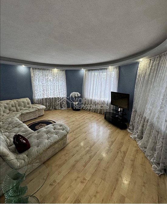 Оренда Квартира 2-кімнатна, 5/7 поверх на вул. Мистецтв Харків - фото 15