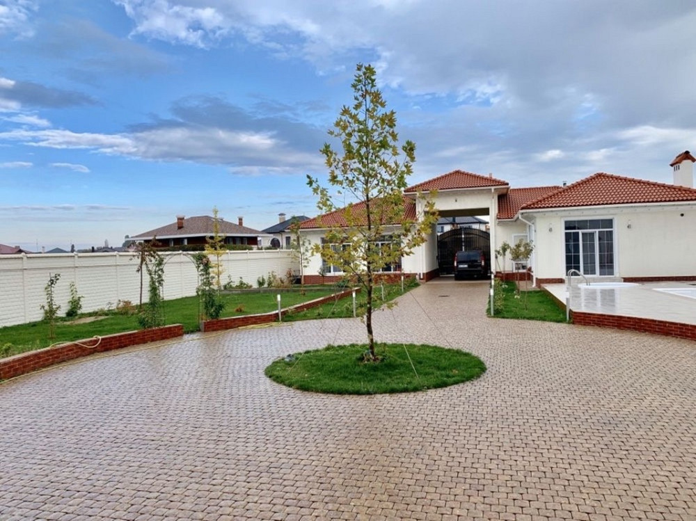 Продаж Будинок Odessa - photo 2