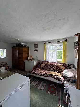Продаж Будинок на Лесі Українки Рожнятів