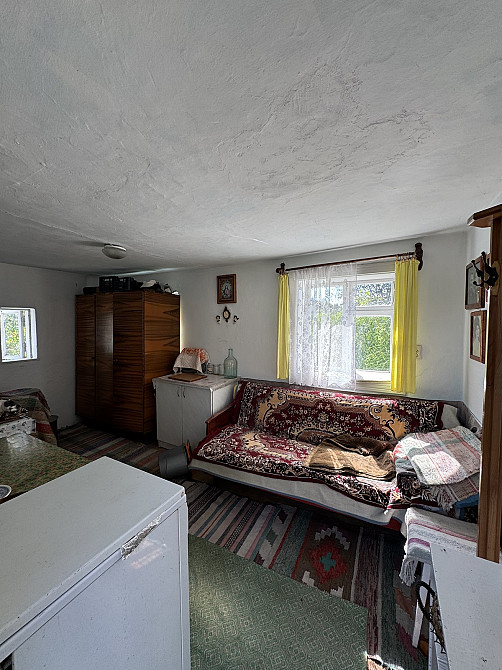 Продаж Будинок на Лесі Українки Рожнятів - фото 6