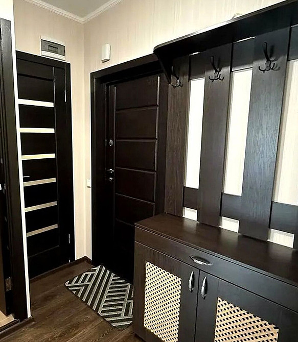 Продаж Квартира 1-кімнатна, 4/10 поверх на Донецкое шоссе, 1 Дніпро - фото 14