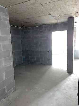 Продаж Квартира 1-кімнатна, 3/10 поверх на Тролейбусна вул., 5 Тернопіль