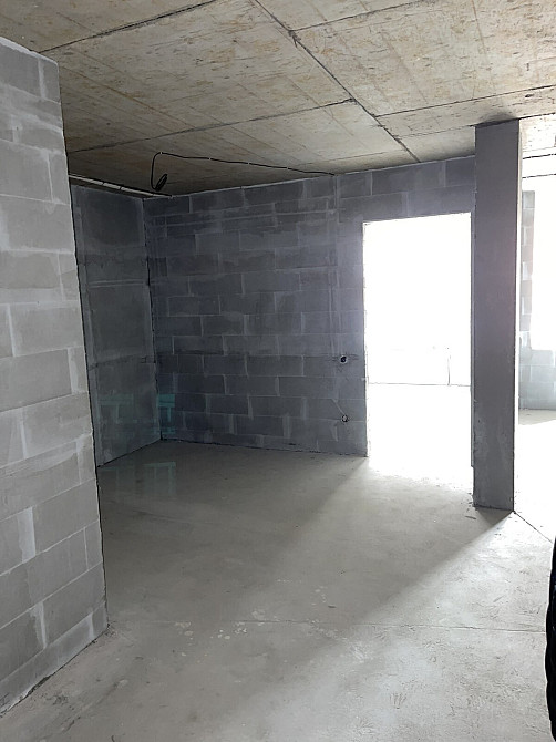 Продаж Квартира 1-кімнатна, 3/10 поверх на Тролейбусна вул., 5 Ternopil' - photo 3