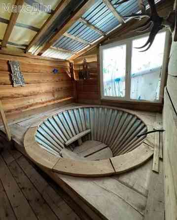 Продаж Будинок 5-кімнатний на вул. Шкільна Била (Чорткивський район)