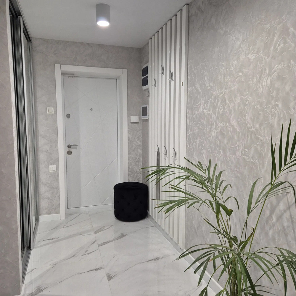 Продам 3-кімнатну квартиру район Типографії Кропивницький - фото 17