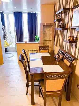 Оренда Квартира 2-кімнатна, 15/24 поверх на ул. Елизаветы Чавдар Киев