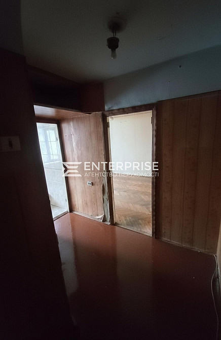 Продаж Квартира 2-кімнатна, 3/5 поверх на вул. Святошинська Вишневе - фото 15