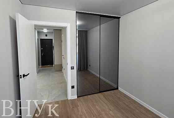 Продаж Квартира 2-кімнатна, 6/12 поверх на вул. Смакули Тернопіль