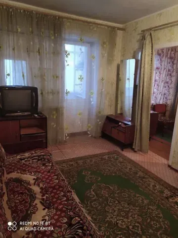 Продаж 3к Квартира 55 кв.м Богоявленський проспект 303 Миколаїв - фото 9