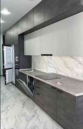 Продаж Квартира 2-кімнатна, 11/13 поверх на Гагаріна пр. (пр. Науки), 112А Dnipro