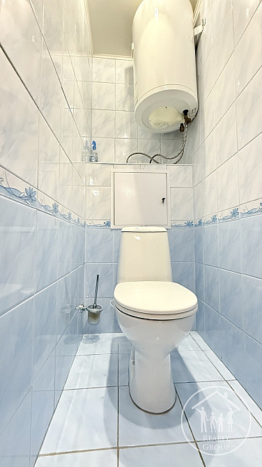 Продаж 3к Квартира 67 кв.м Хмельницького вул., 271 Львов - изображение 11