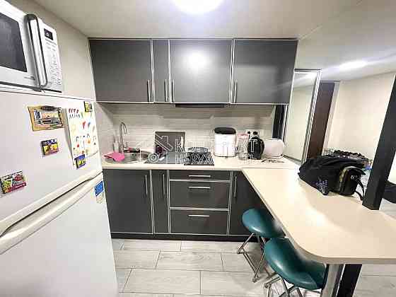 Продаж Квартира 1-кімнатна, 1/2 поверх на вул. Клочківська Харьков