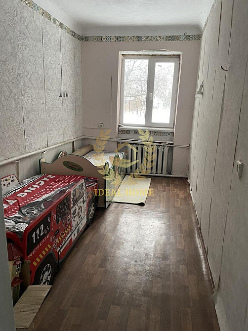 Продаж земельної ділянки 10 соток Київ - фото 11