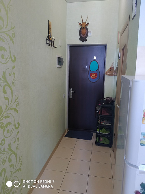 Продам смарт квартиру на Атамана Головатого. Odessa - photo 5