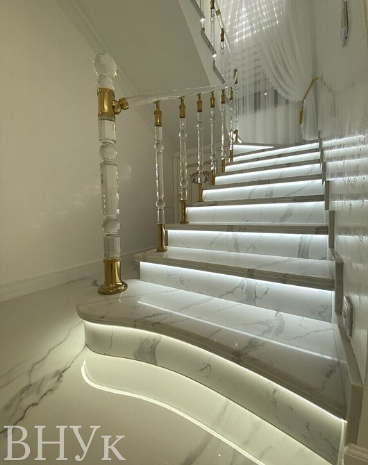 Продаж Квартира 3-кімнатна, 1/2 поверх на Богата Тернопіль - фото 9