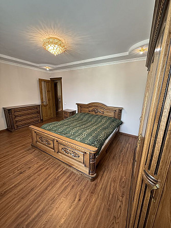 Продаж 2 поверхового будинку з ділянкою на 0.1 соток, 291 кв. м, 5 кімнат, Рудне - изображение 18