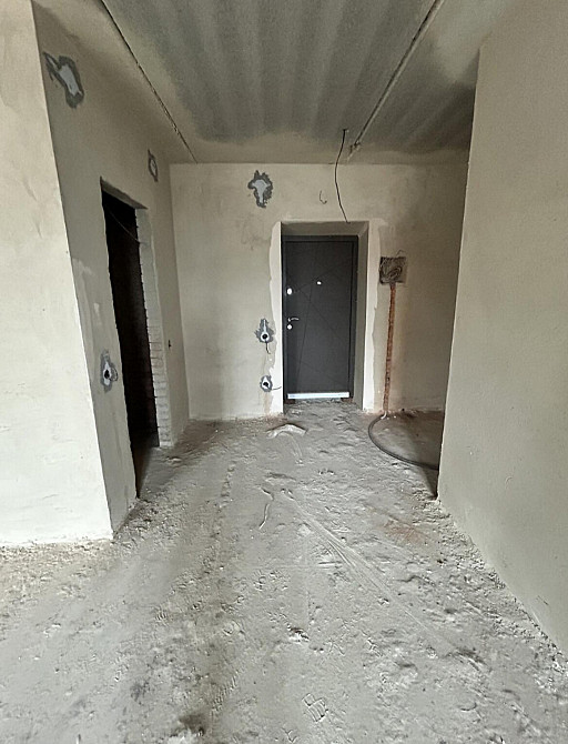 Продаж Квартира 2-кімнатна, 8/9 поверх на вул. Героїв Чорнобиля Zhytomyr - photo 4