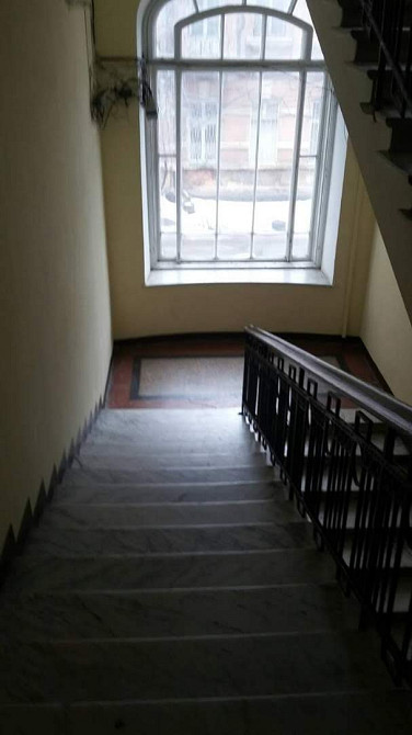 Комната в коммуне ул. Ясная . Французский бульвар. Пляж " Отрада", " Ланжерон". Театр Музкомедии Одеса - фото 12