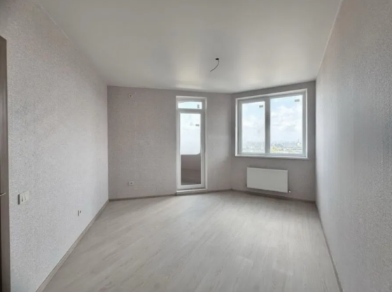 Продам 2-х комнатную квартиру в ЖК Одесские Традиции с шикарным видом.
ID 40627 Одесса