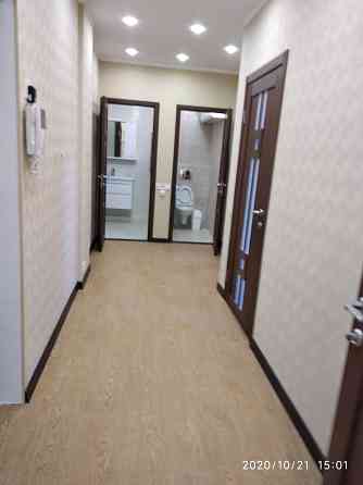 Продаж Квартира 2-кімнатна на ул. Святослава Рихтера (ул. Щорса), 148а Одесса